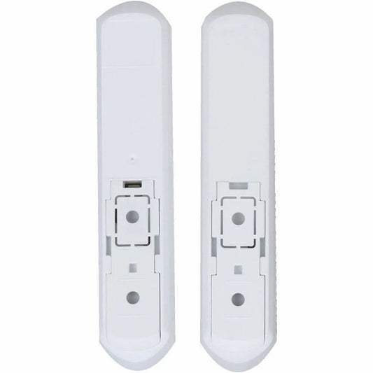 Dahua Door Detector (Small magnet) ARD323-W2(S)