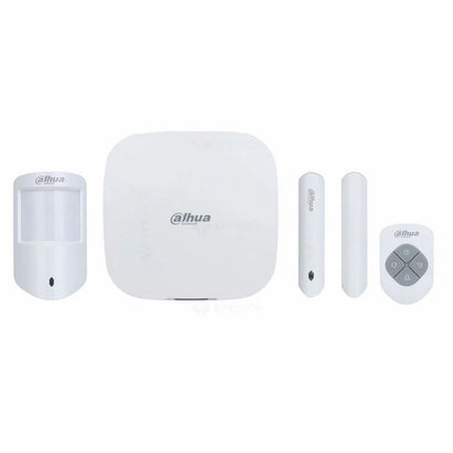 Dahua Wireless Kit ART-ARC3800H-03-FW2