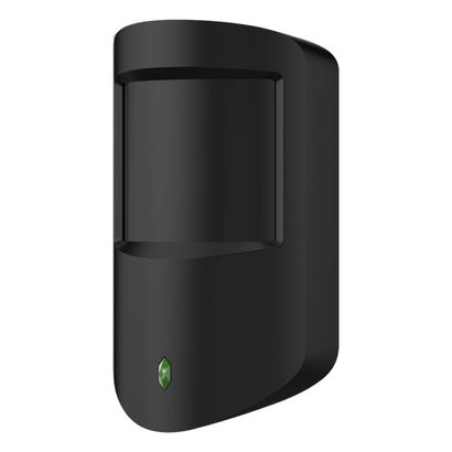Dahua Motion Detector ARD1233-W2