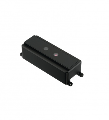 ZKTeco AMT-FAPVS-30 Visible Light Face and Biometric Module