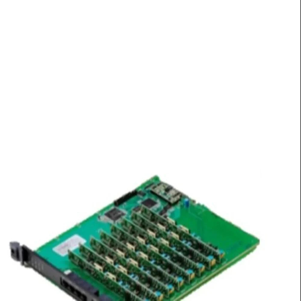 ETERNITY ME CARD E&M8