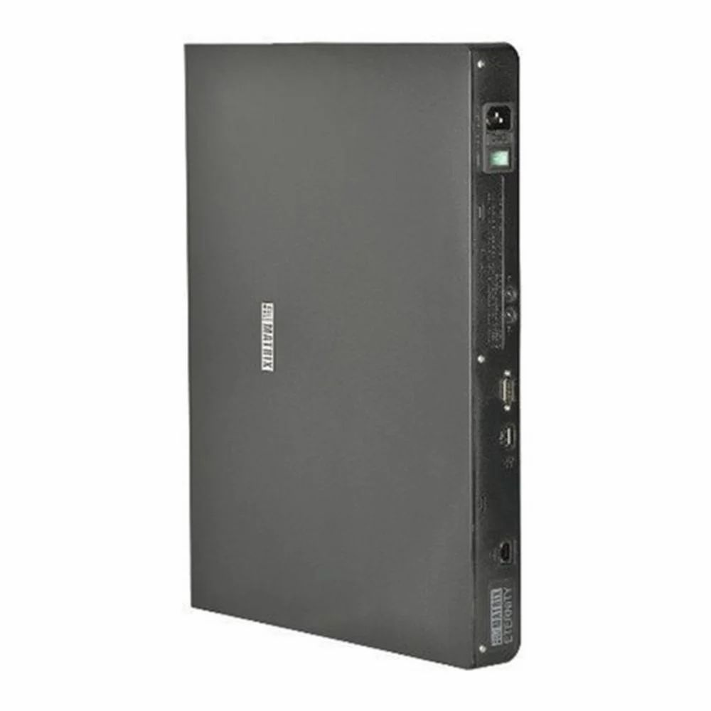 ETERNITY PENX6SAC