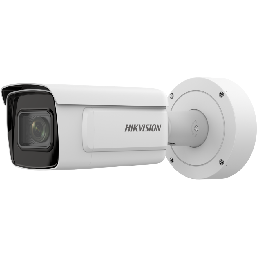Hikvision iDS-2CD7A46G0-IZHS(Y)(R)