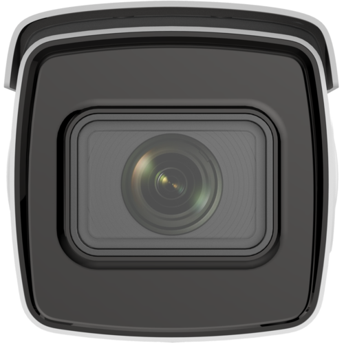 Hikvision iDS-2CD7A46G0-IZHS(Y)(R)