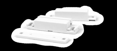 Dahua Door Contact (Plastic) ARD313