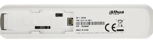 Dahua Input Expander ARM310-W2