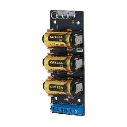 Dahua Input Expander module ARM320-W2