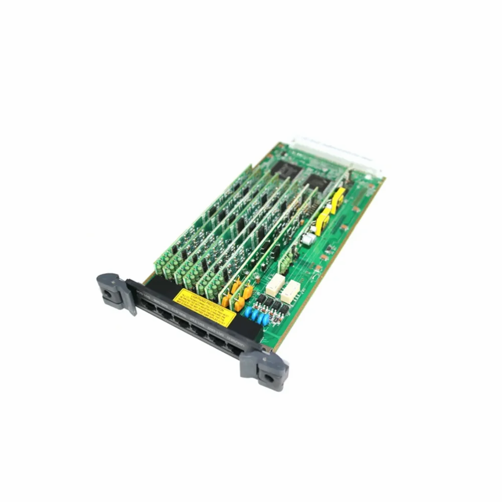 ETERNITY GE CARD CO4+DKP2+SLT12