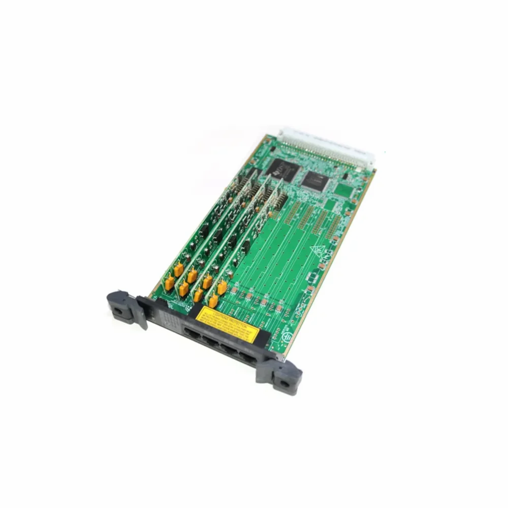 ETERNITY GE CARD CO8