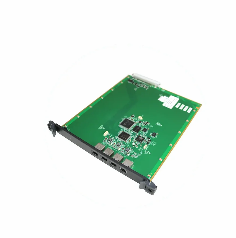 Matrix Comsec ETERNITY GE CARD DATA4