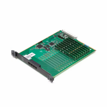ETERNITY ME CARD SLT16