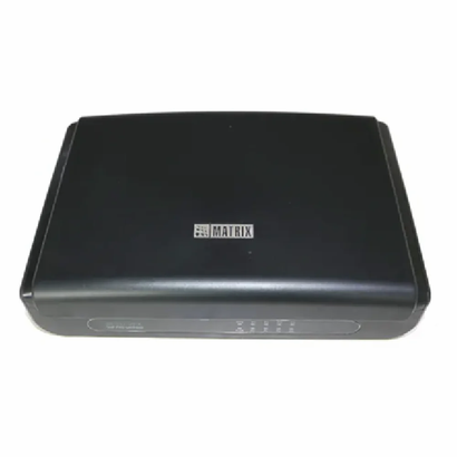SETU VFX440