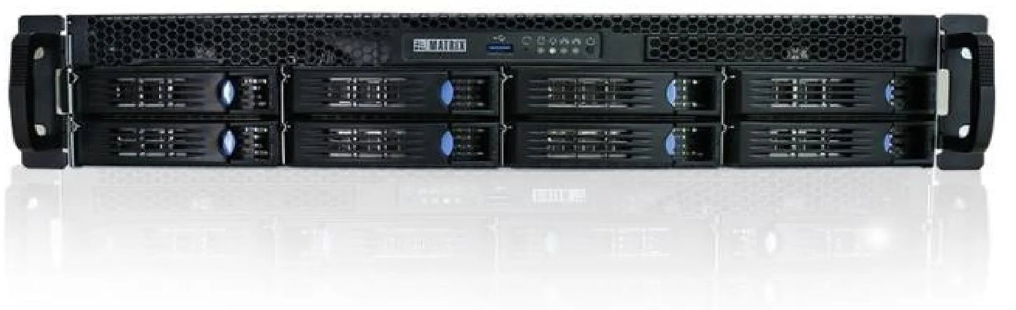 MATRIX SATATYA NVR03208XCTS