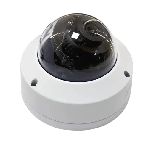 SATATYA CIDR80FL60CWS