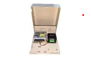 Fortuna OPT04-A7-F Dual PSU Power Supply