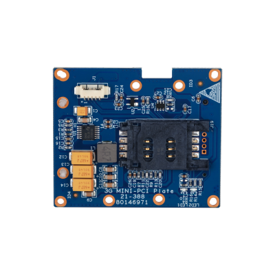 Dahua 3G/4G Module ARA58-F-EN
