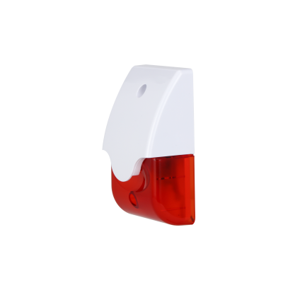 Dahua Indoor Siren ARA11