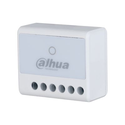 Dahua Relay ARM7011-W2