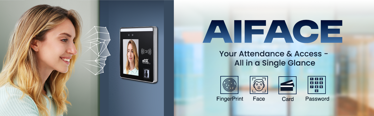 FACE - AIFACE-JUPITER