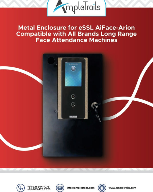 Matrix COSEC ARGO FACEI