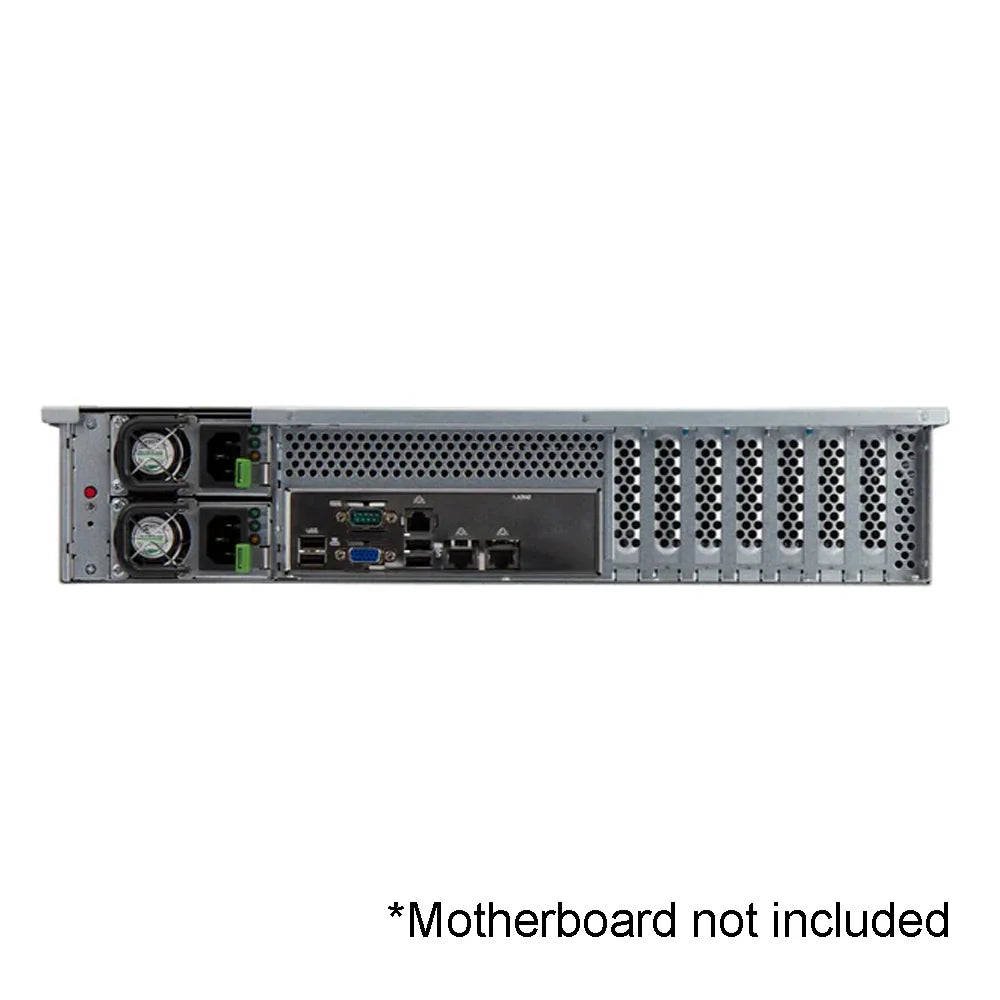 Matrix Video Management System Platform | Biometric Attendance