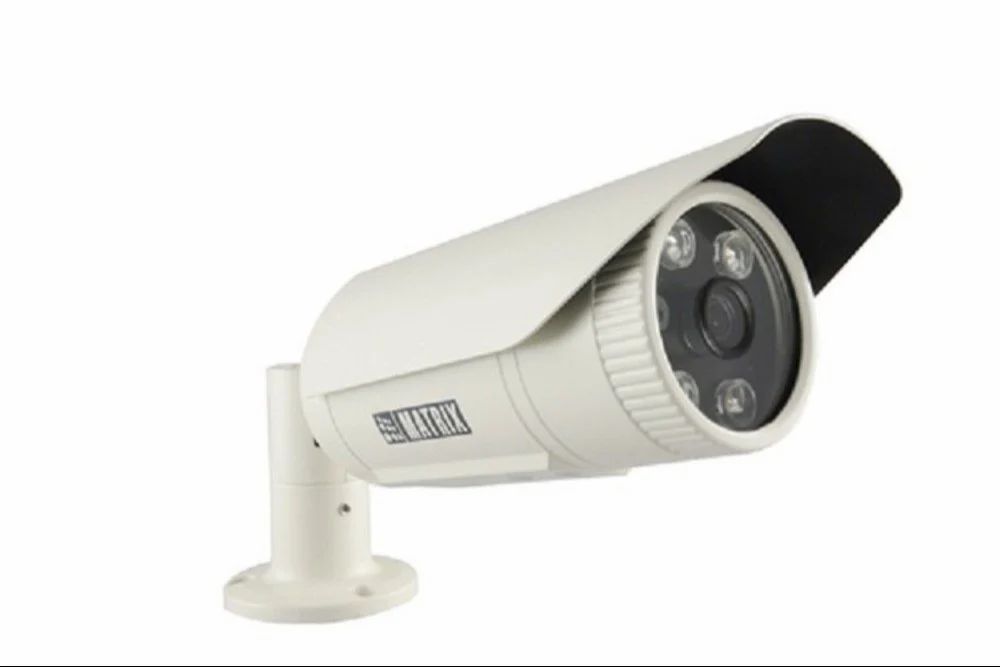 SATATYA CIBR30FL36CWP Matrix Camera