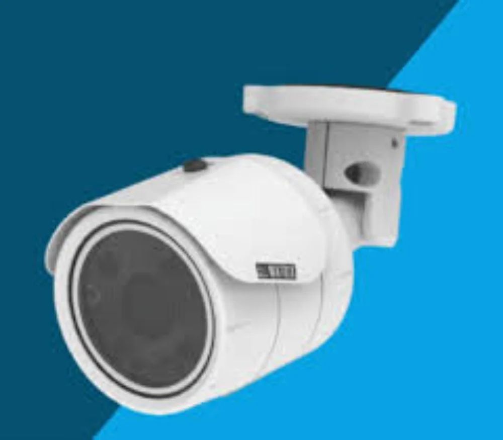 SATATYA MITC20FL60CWS P2