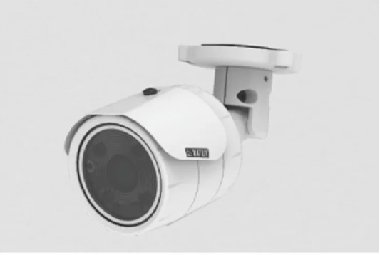 SATATYA MIBR30FL28CWS Matrix CCTV