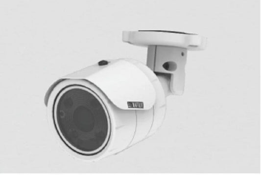 SATATYA MIBR30FL28CWP Matrix CCTV