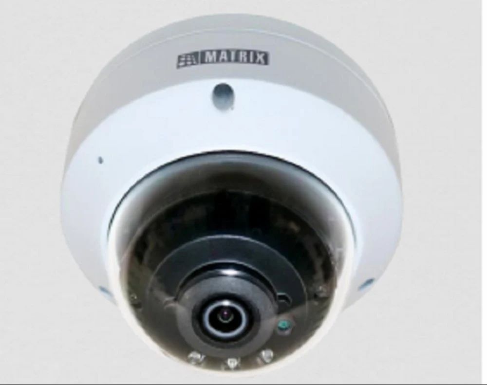 MATRIX SATATYA MIDR80FL28CWS