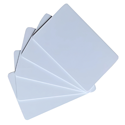 TimeWatch Mifare 1KB Smart Card RFID Credential