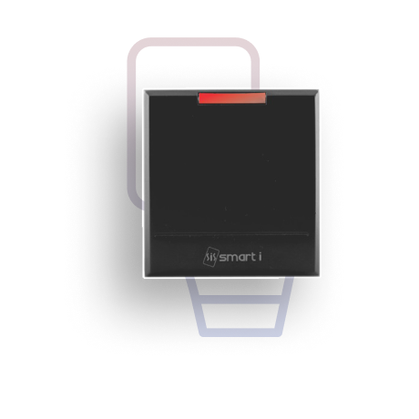 Smarti smartRID SPR501