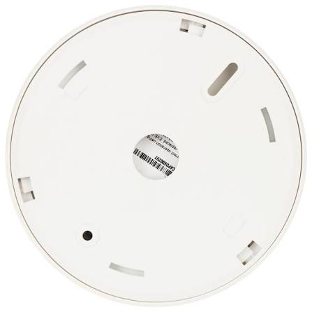 Dahua Smoke Detector HY-SA21A-W2