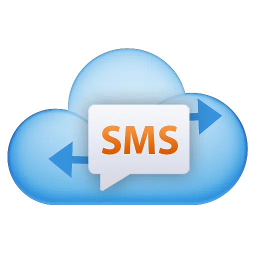 SARVAM SMS SERVER SOHO