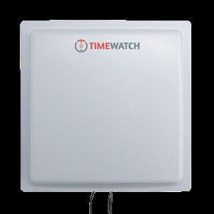 TimeWatch TW-UR12T UHF Long-Range Reader with TCP/IP Networking – View 2