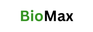 Biomax Door Controllers
