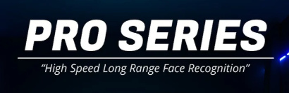 REALTIME  PRO SERIES