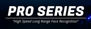 REALTIME  PRO SERIES