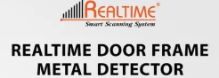 REALTIME DFMD