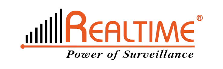 REALTIME ATTENDANCE AND ACCESS CONTROL