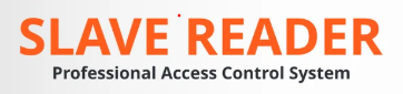 REALTIME SLAVE READERS