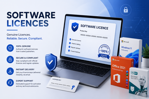 Software