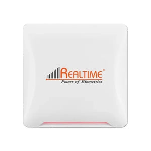 Realtime