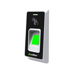 Biomax Finger