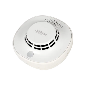 Dahua Technology