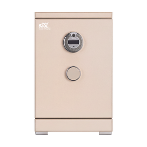 Safe Locks