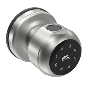 eSSL Locks