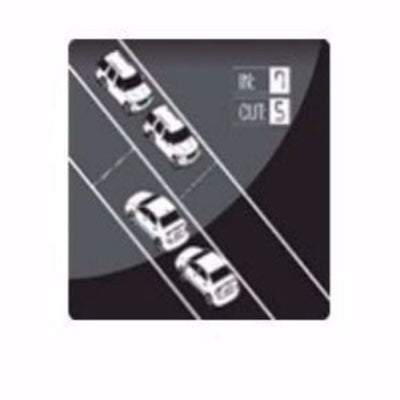 Matrix Satatya Enterprise VMS:200 Slots (Vehicle Tracking and Parking Management Licence)