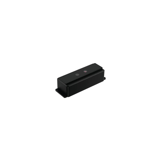 ZKTeco AMT-FAS-35 Visible Light Facial Recognition Module Biometric Module