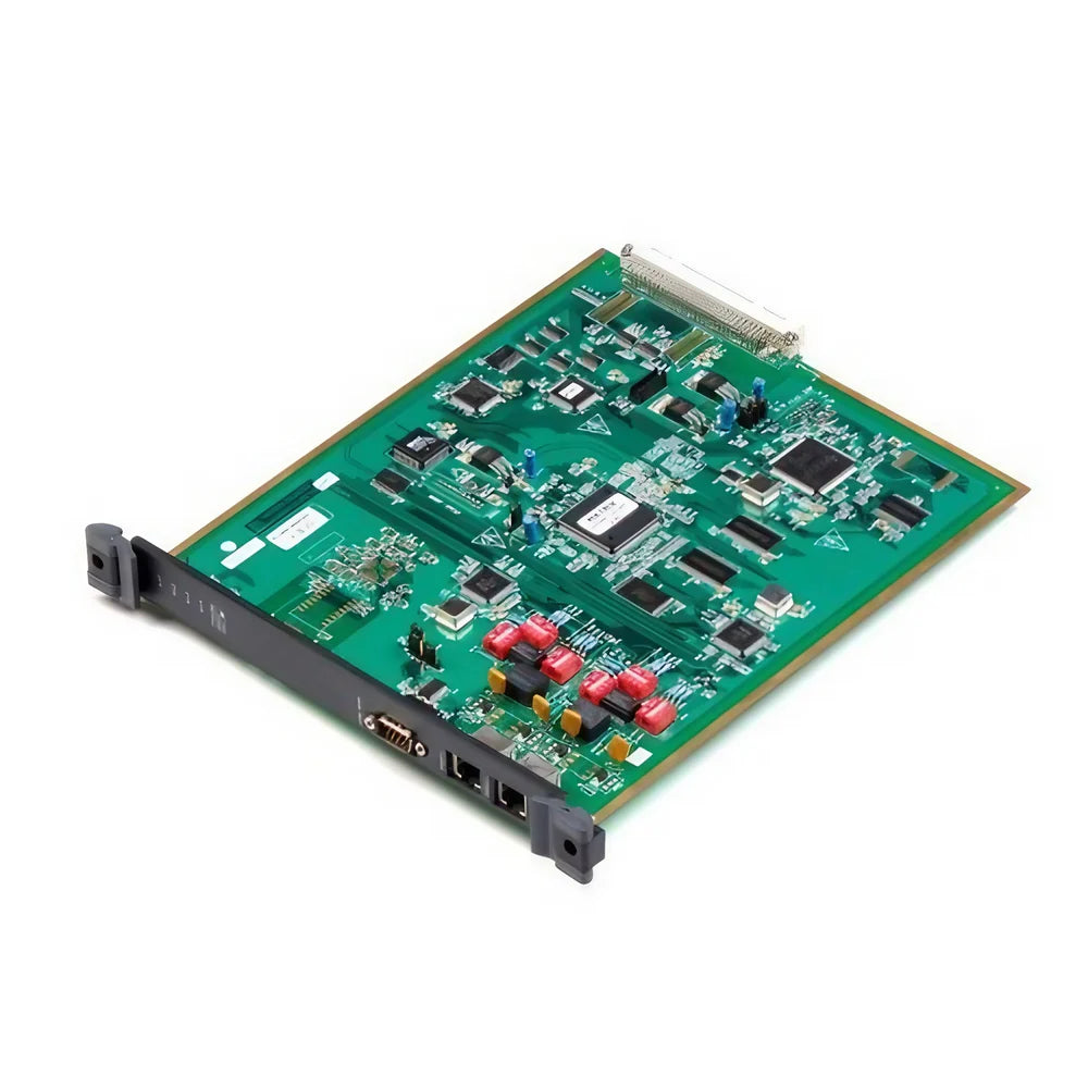 ETERNITY ME CARD T1E1PRI DUAL